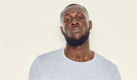 Stormzy upcoming events  All prices are capped so you will always get a